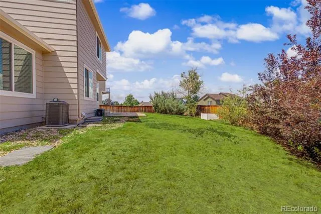 9358 Wolfe Place Littleton, CO 80129