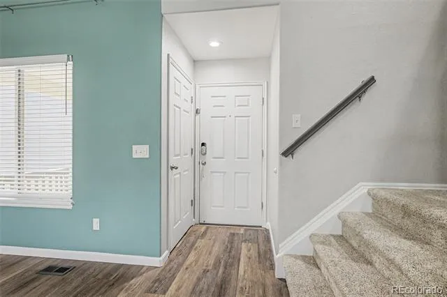 9358 Wolfe Place Littleton, CO 80129