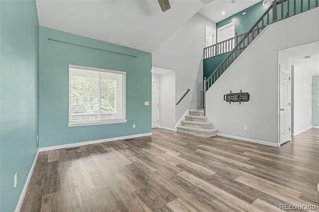 9358 Wolfe Place Littleton, CO 80129