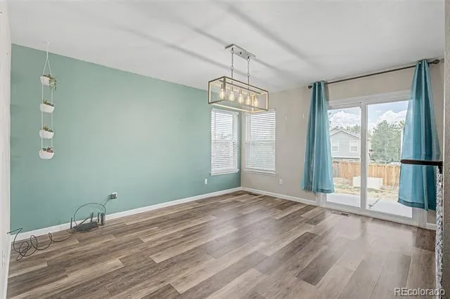 9358 Wolfe Place Littleton, CO 80129