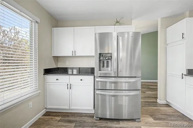 9358 Wolfe Place Littleton, CO 80129