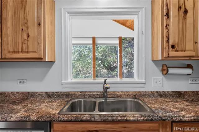 2105 Hidden Valley Road Sedalia, CO 80135