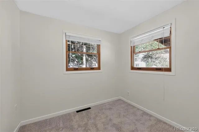 2105 Hidden Valley Road Sedalia, CO 80135