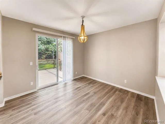 5400 Cloverbrook Circle Littleton, CO 80130