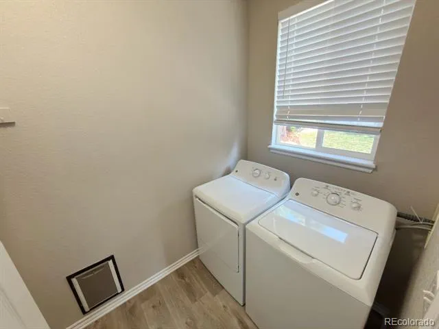 5400 Cloverbrook Circle Littleton, CO 80130