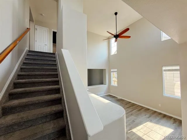 5400 Cloverbrook Circle Littleton, CO 80130