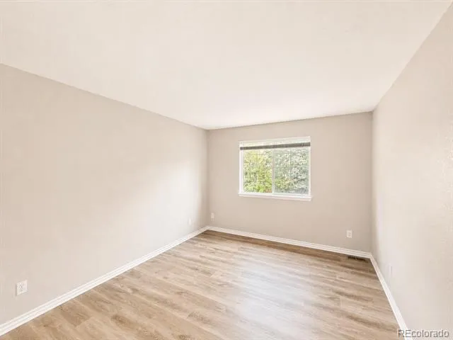 5400 Cloverbrook Circle Littleton, CO 80130