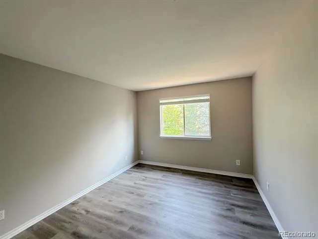 5400 Cloverbrook Circle Littleton, CO 80130