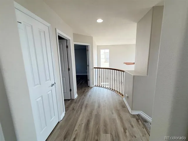 5400 Cloverbrook Circle Littleton, CO 80130