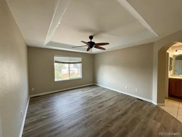 5400 Cloverbrook Circle Littleton, CO 80130