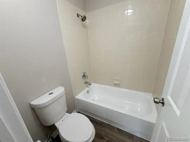 5400 Cloverbrook Circle Littleton, CO 80130