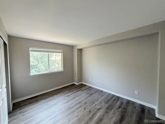 5400 Cloverbrook Circle Littleton, CO 80130