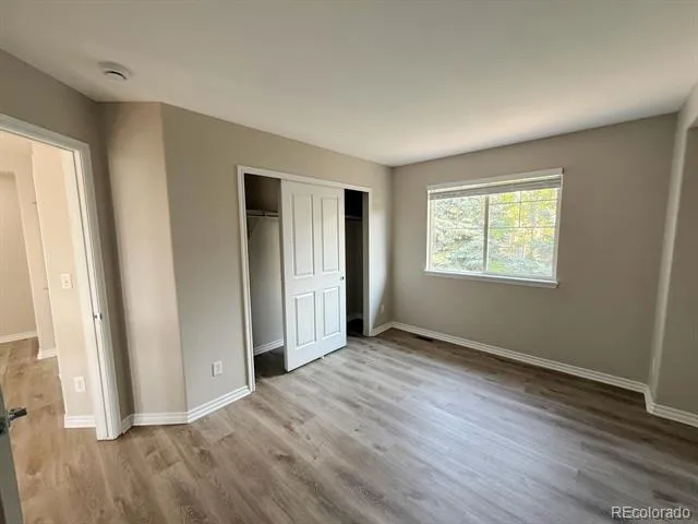 5400 Cloverbrook Circle Littleton, CO 80130