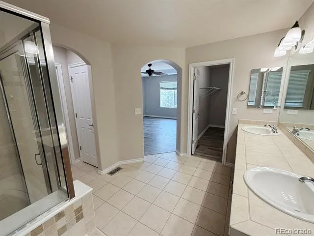 5400 Cloverbrook Circle Littleton, CO 80130