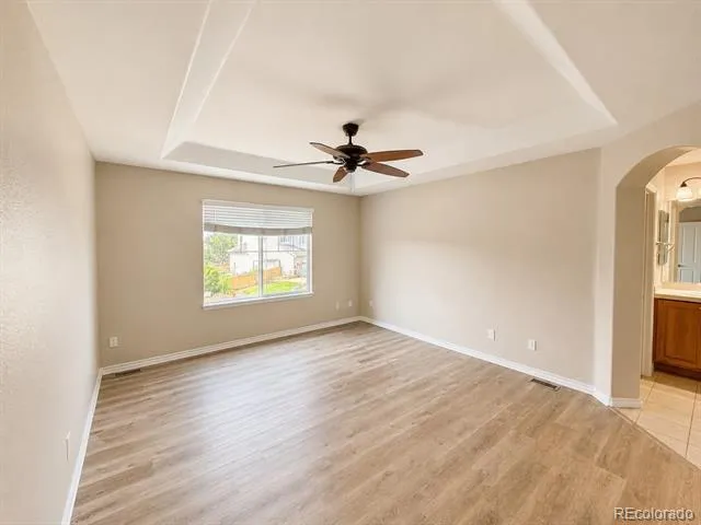 5400 Cloverbrook Circle Littleton, CO 80130
