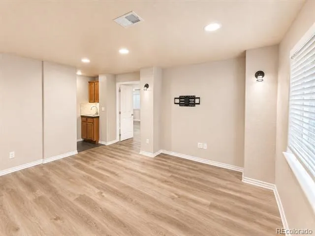 5400 Cloverbrook Circle Littleton, CO 80130