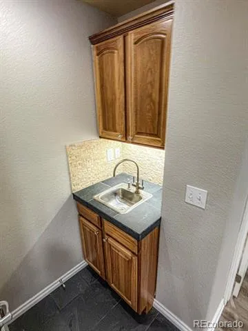 5400 Cloverbrook Circle Littleton, CO 80130