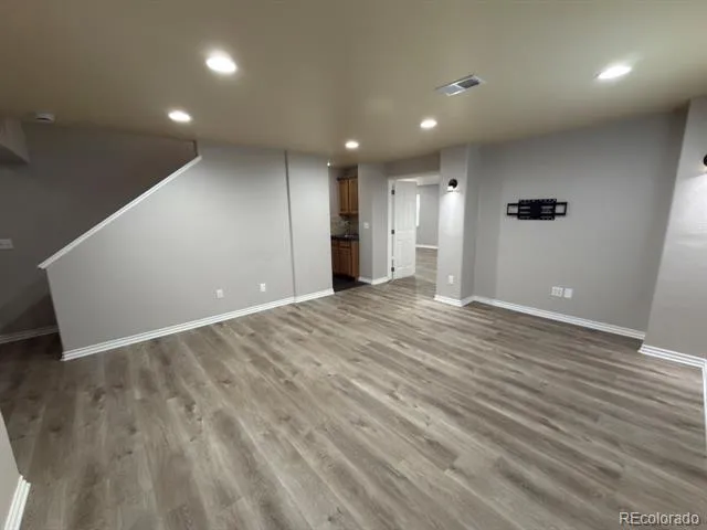 5400 Cloverbrook Circle Littleton, CO 80130