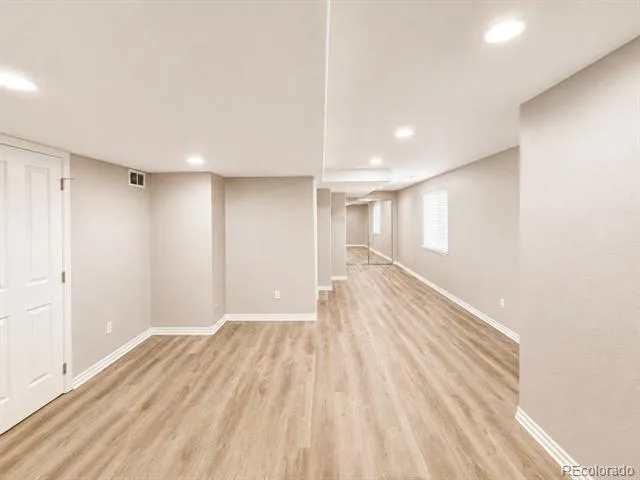 5400 Cloverbrook Circle Littleton, CO 80130