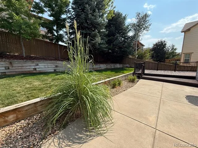 5400 Cloverbrook Circle Littleton, CO 80130