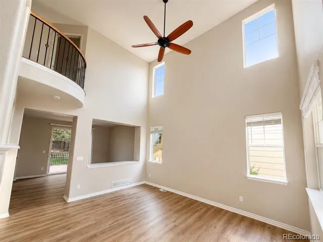 5400 Cloverbrook Circle Littleton, CO 80130