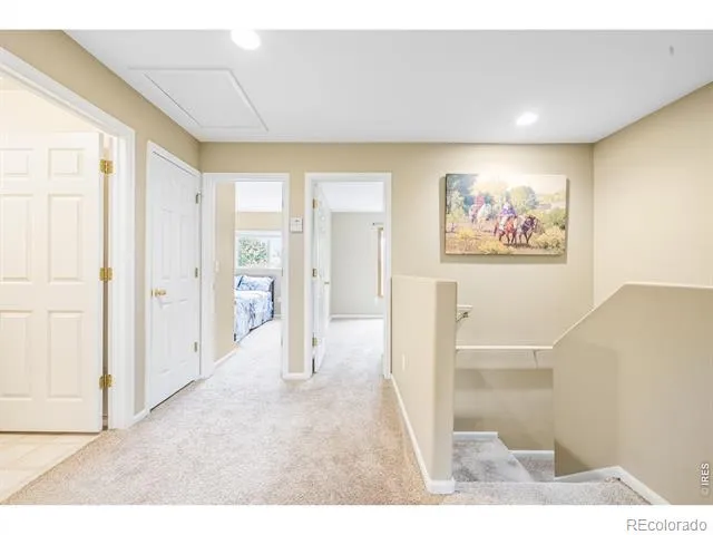 1848 Elk Springs Street Loveland, CO 80538