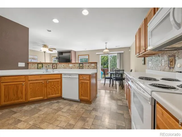 1848 Elk Springs Street Loveland, CO 80538