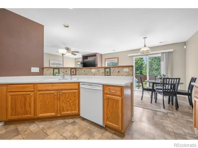 1848 Elk Springs Street Loveland, CO 80538