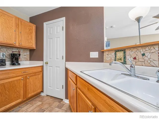 1848 Elk Springs Street Loveland, CO 80538