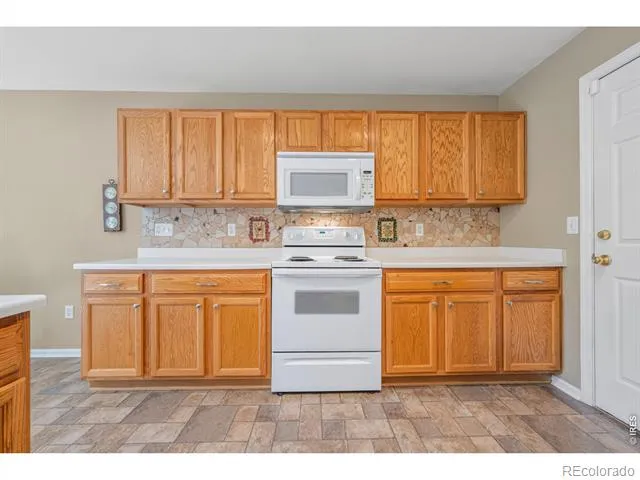1848 Elk Springs Street Loveland, CO 80538
