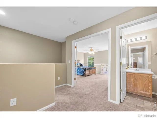 1848 Elk Springs Street Loveland, CO 80538