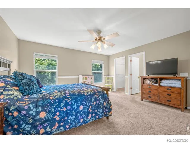 1848 Elk Springs Street Loveland, CO 80538