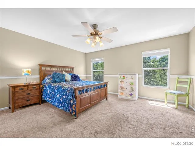 1848 Elk Springs Street Loveland, CO 80538
