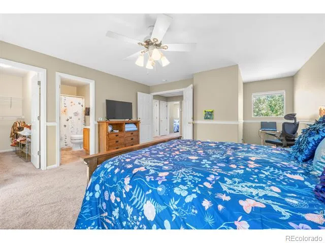 1848 Elk Springs Street Loveland, CO 80538