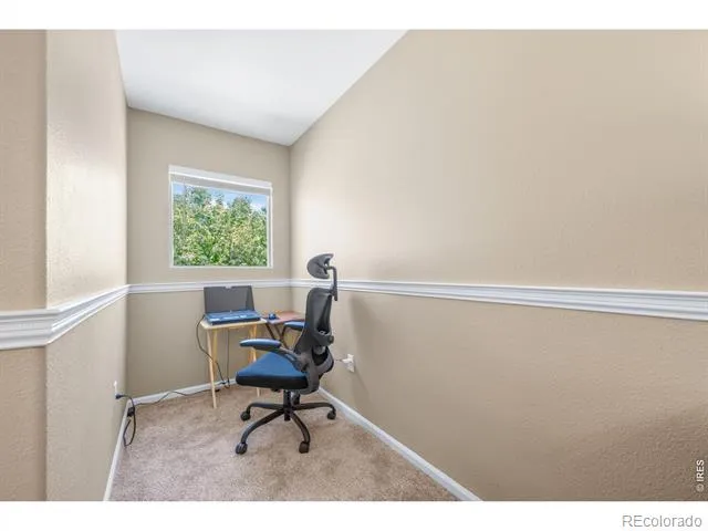 1848 Elk Springs Street Loveland, CO 80538