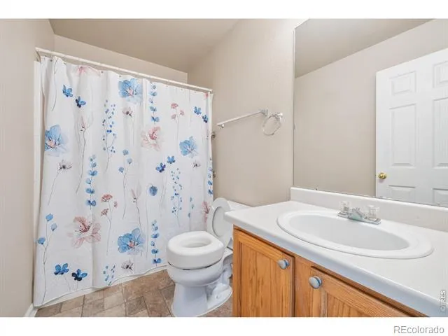 1848 Elk Springs Street Loveland, CO 80538