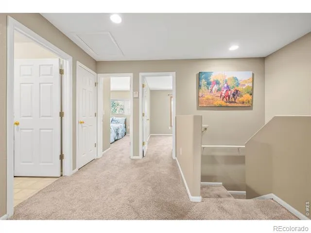 1848 Elk Springs Street Loveland, CO 80538