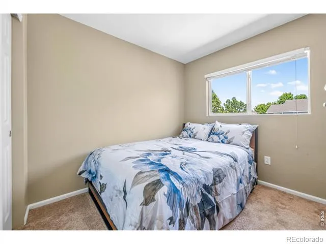 1848 Elk Springs Street Loveland, CO 80538