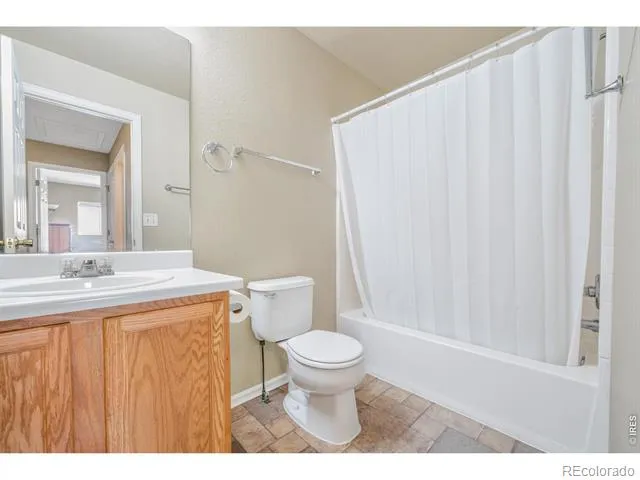 1848 Elk Springs Street Loveland, CO 80538