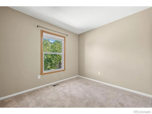 1848 Elk Springs Street Loveland, CO 80538