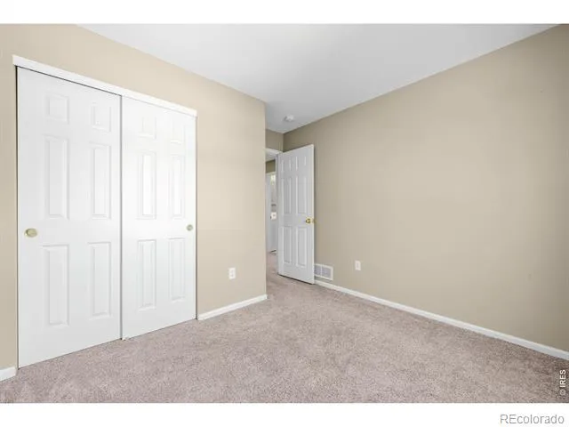 1848 Elk Springs Street Loveland, CO 80538