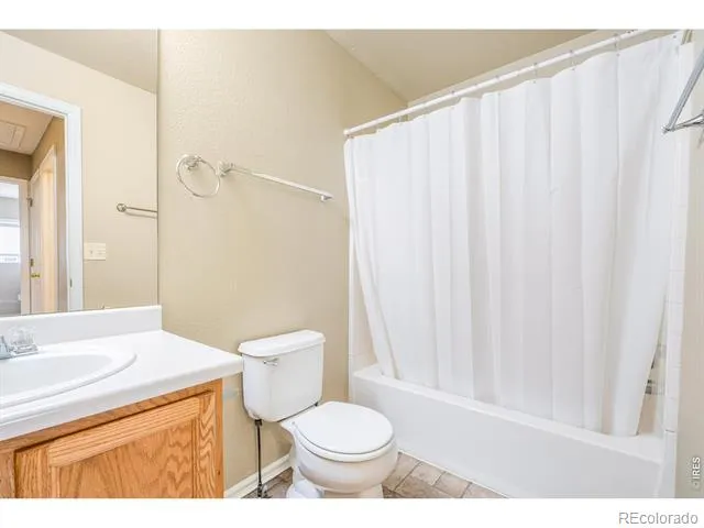 1848 Elk Springs Street Loveland, CO 80538
