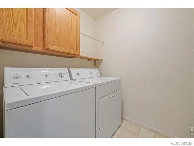 1848 Elk Springs Street Loveland, CO 80538