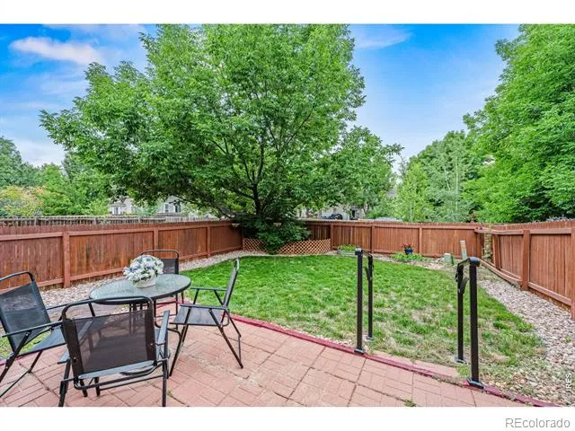 1848 Elk Springs Street Loveland, CO 80538