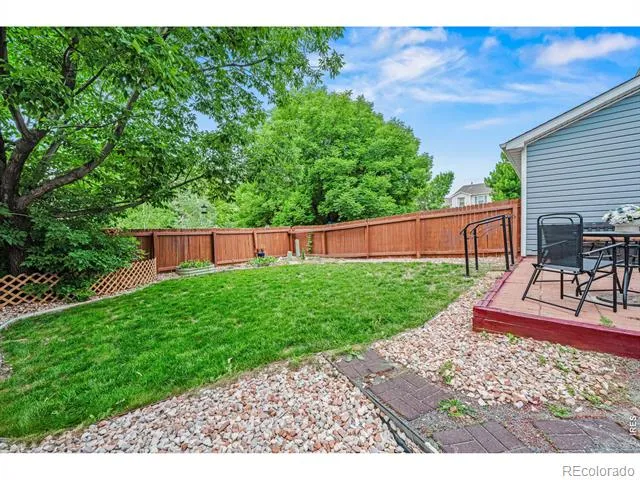 1848 Elk Springs Street Loveland, CO 80538