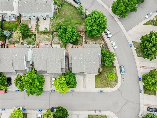 1848 Elk Springs Street Loveland, CO 80538