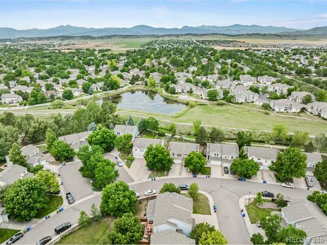 1848 Elk Springs Street Loveland, CO 80538