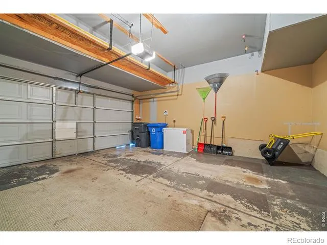 1848 Elk Springs Street Loveland, CO 80538