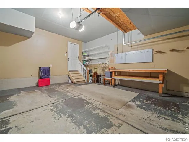 1848 Elk Springs Street Loveland, CO 80538