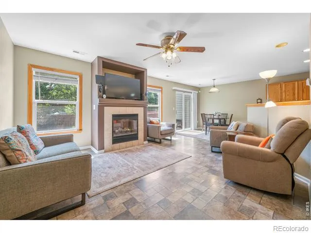 1848 Elk Springs Street Loveland, CO 80538